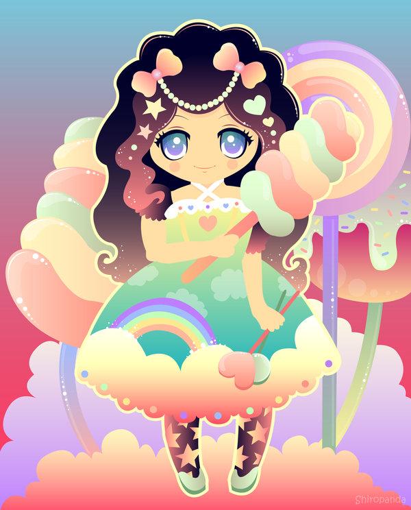 birthday_gift_by_shiropandad2y8e15600_744