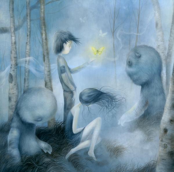 bittersweet_departure600_595