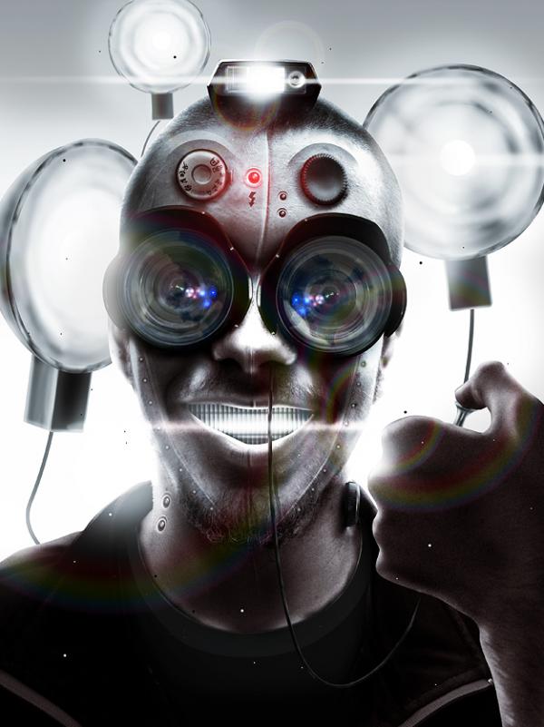 camera_man_by_aaroneepapd2zrr29600_801
