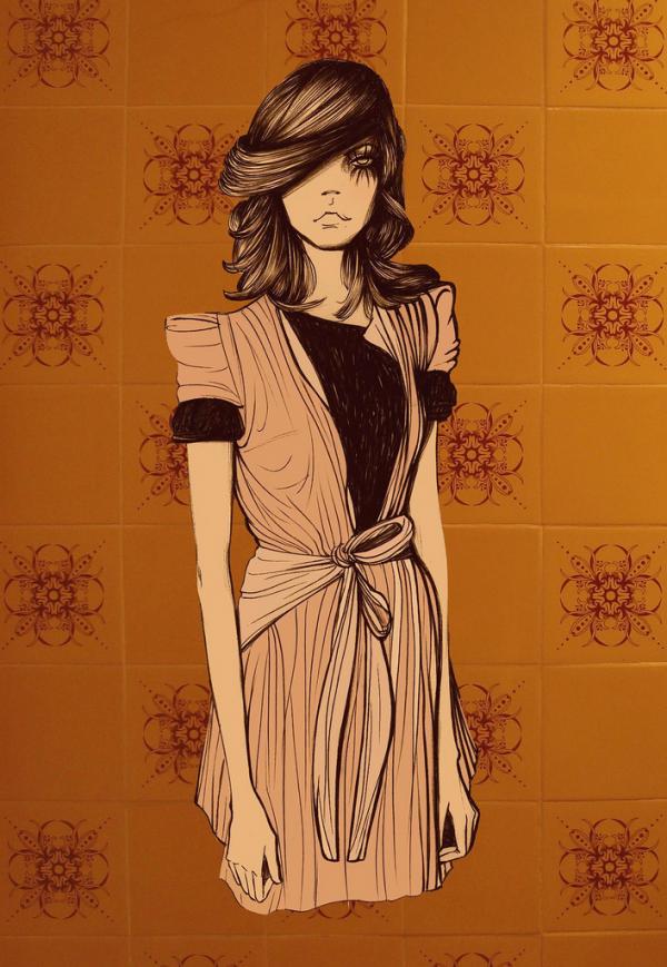 camiladorosarioillustration2600_869