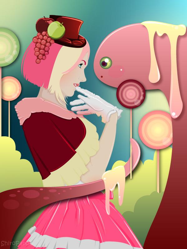 candy_monster600_800