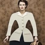 Artwork by Christian Tagliavini