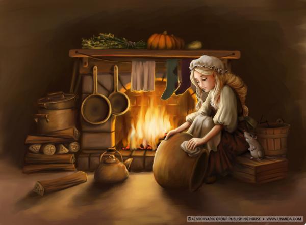 cinderella_by_liaselinad33d8gv600_443