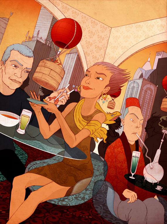 dimsum-at-le-ballon-rouge