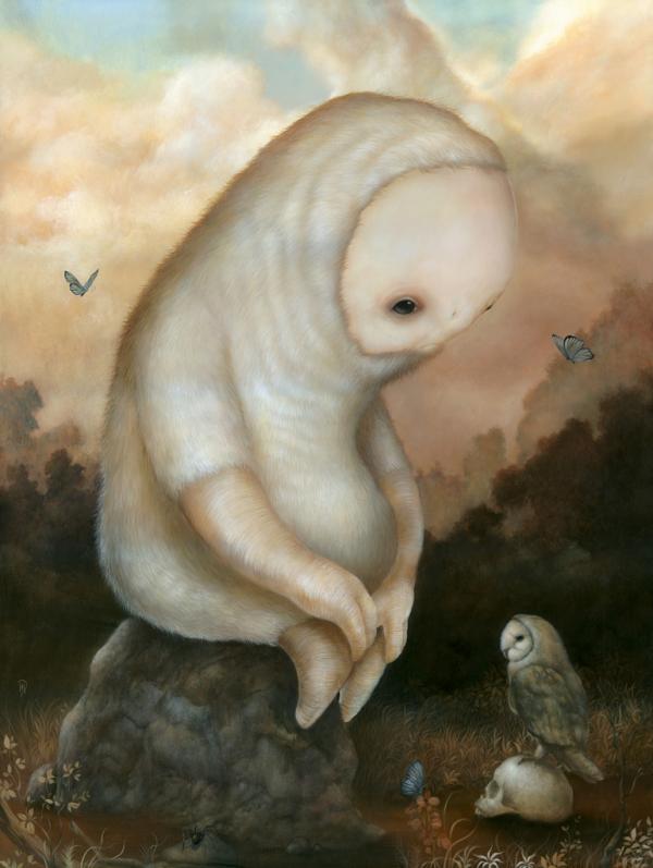 echoes_of_our_existence600_797