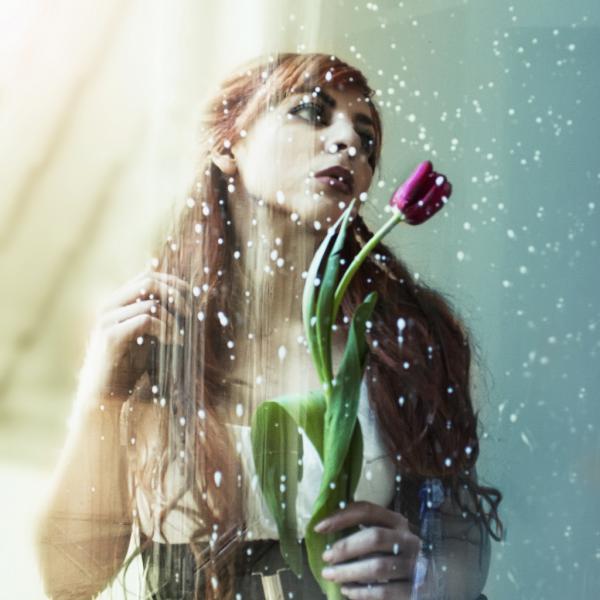 fighting_the_light.600_600