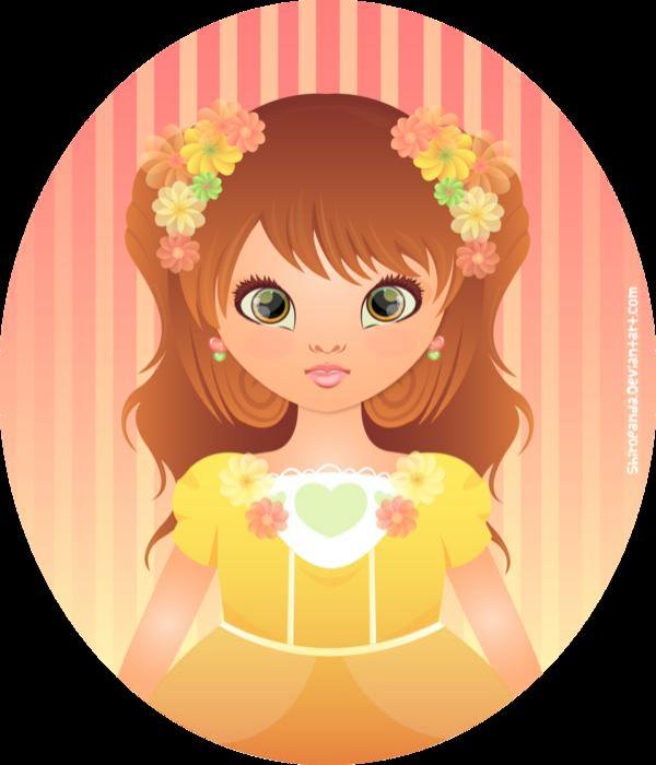 flower_girl_by_shiropandad38gmml600_700