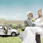 Awesome Photographs By Frank Uyttenhove