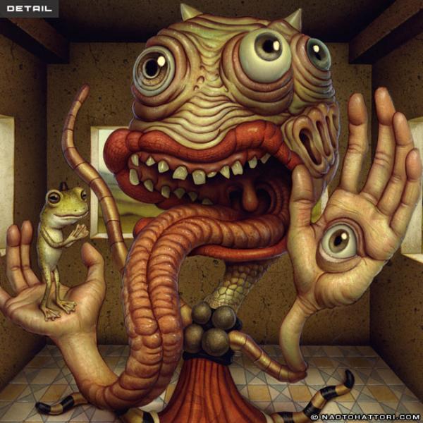 frog_da_prayer600_600