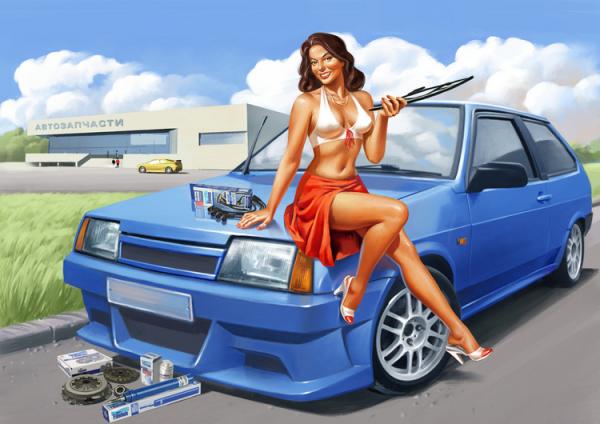 girl_for_finwhale2600_424