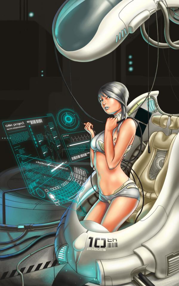 gmh_project_by_poibuts600_956