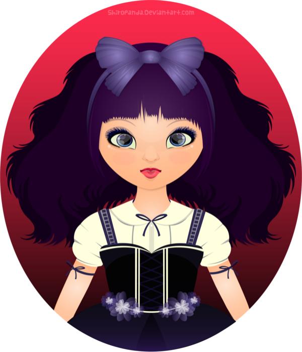 gothic_lolita_by_shiropandad38hgdz副本600_700