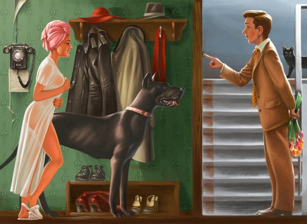 happy_birthday600_439