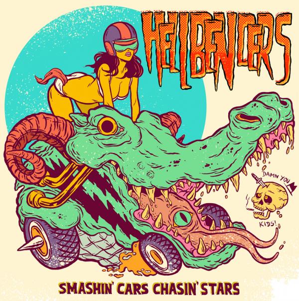 hellbenders600_603