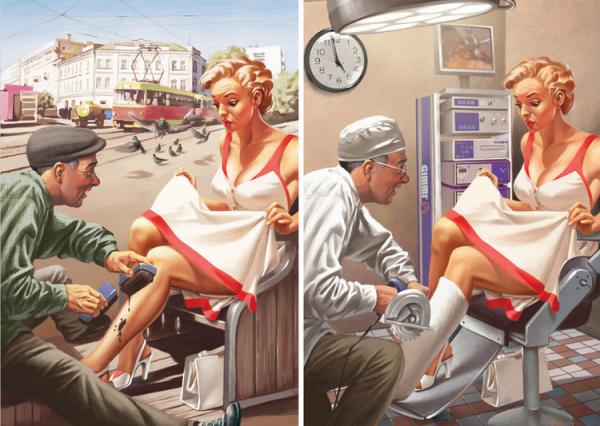 in_each_case__your_tool_2011600_426