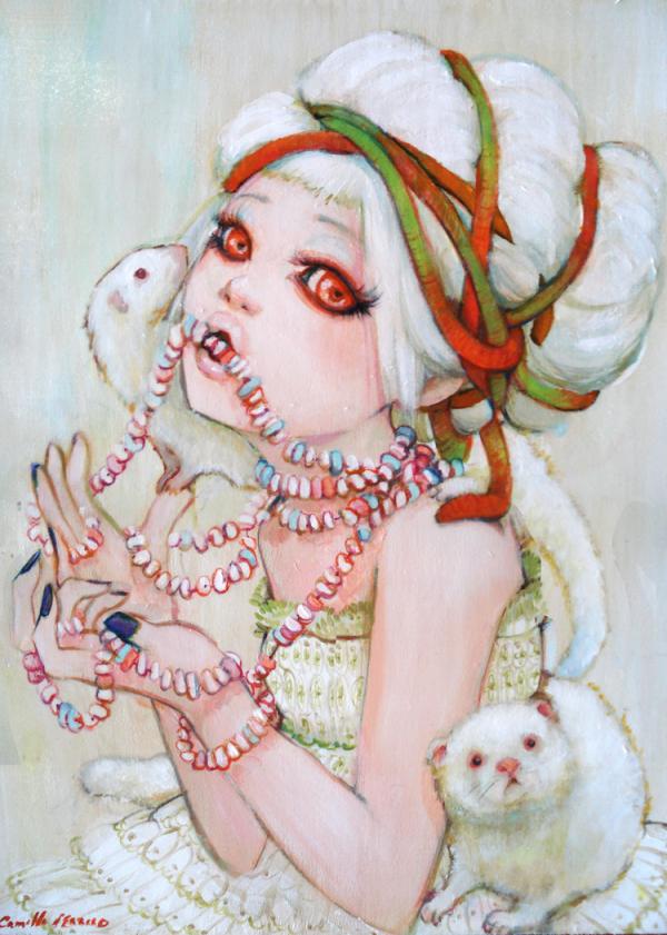 jovi__s_antoinette_by_camilladerrico600_841