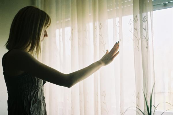 julija_felajn10600_401