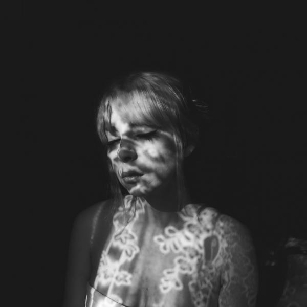 julija_felajn7600_600