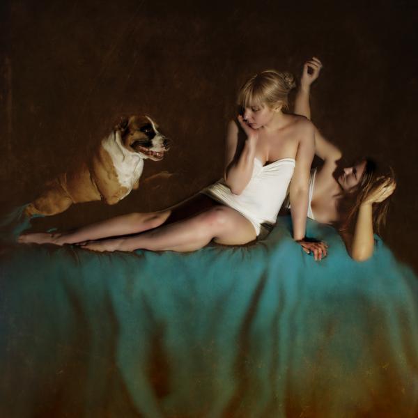 julija_felajn8600_600