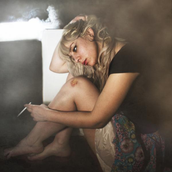 julija_felajn9600_600