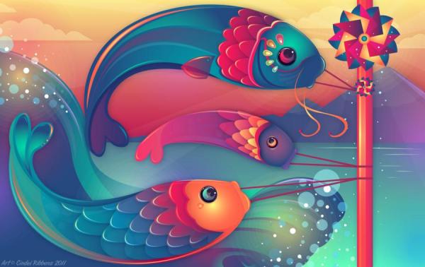 koinobori_by_shiropandad3gf72e600_378