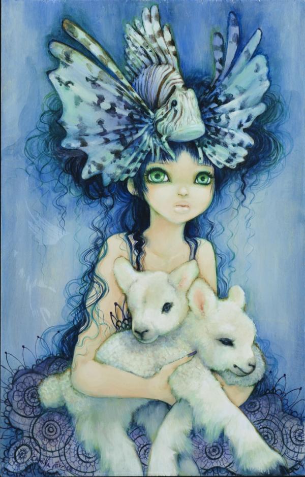 lions_and_lambs_by_camilladerrico600_940