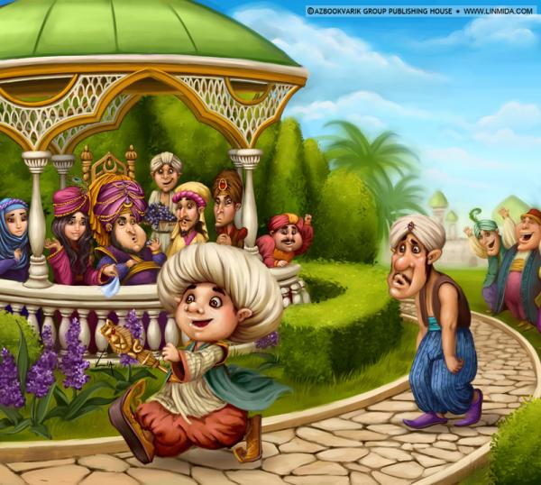 little_mook3_by_liaselinad34eg5w600_538