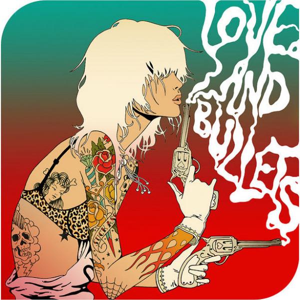 love_and_bullets600_600