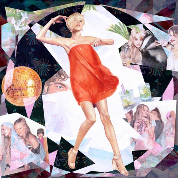 love_contemporary_magazine600_600