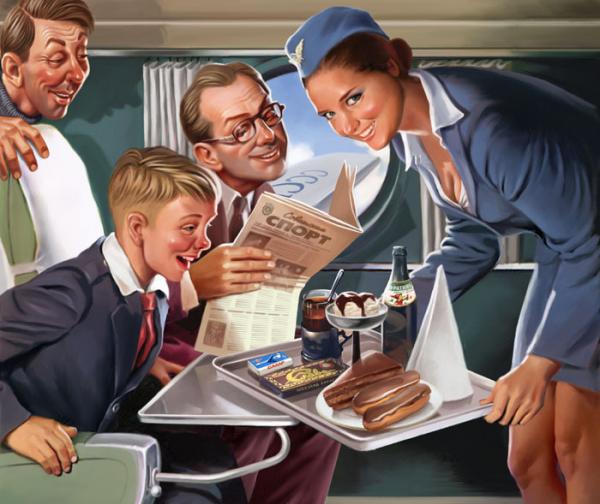 moscow_soon_by_air600_504