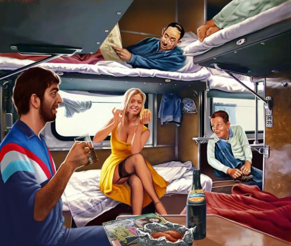 moscow_soon_by_train600_507