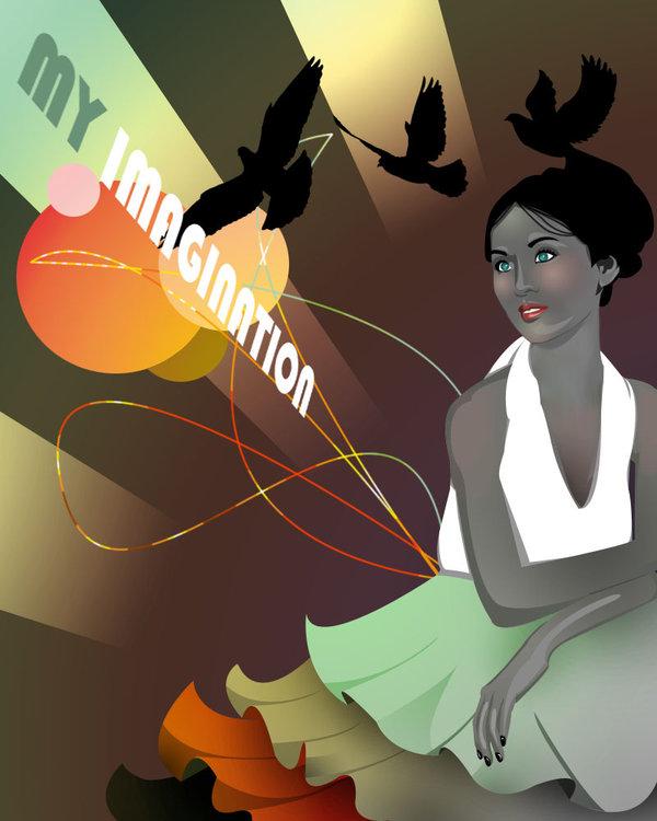 my_imagination600_750