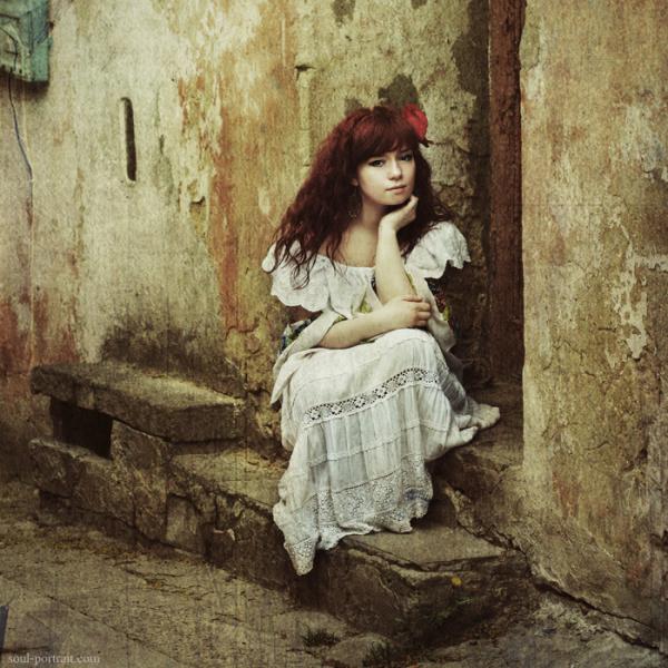 natalia_ciobanu10600_600