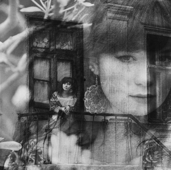 natalia_ciobanu12600_596