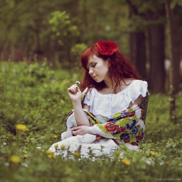 natalia_ciobanu15600_600