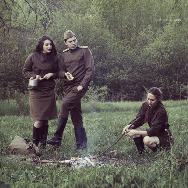 natalia_ciobanu19600_600