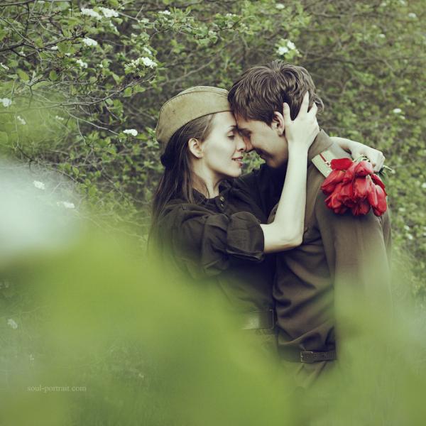 natalia_ciobanu21600_600