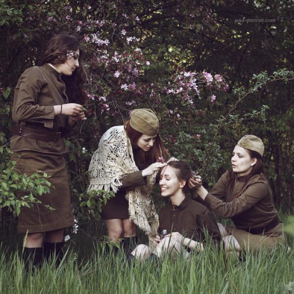 natalia_ciobanu22600_600