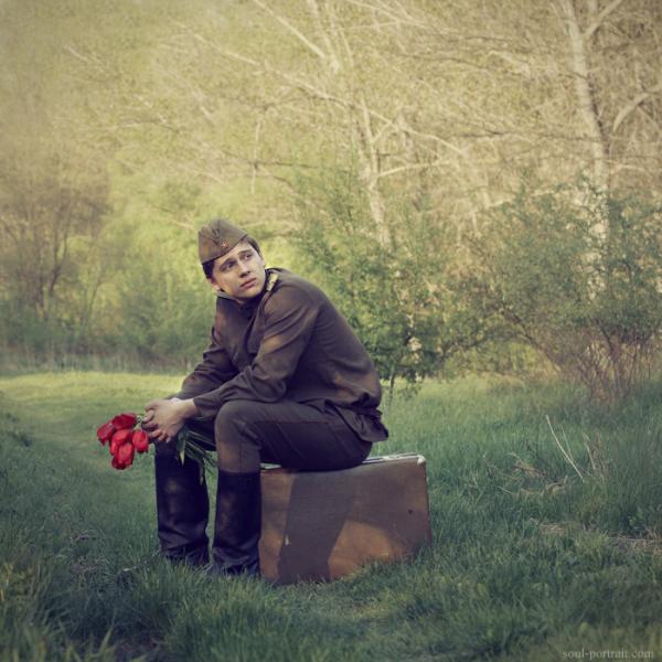 natalia_ciobanu23600_600