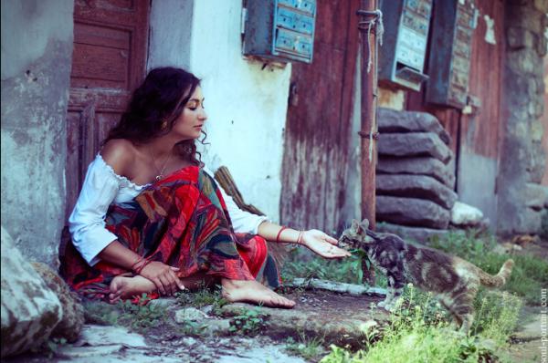 natalia_ciobanu26600_398