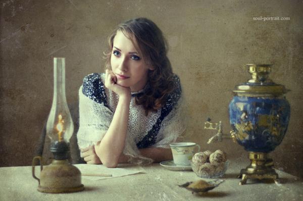 natalia_ciobanu30600_398