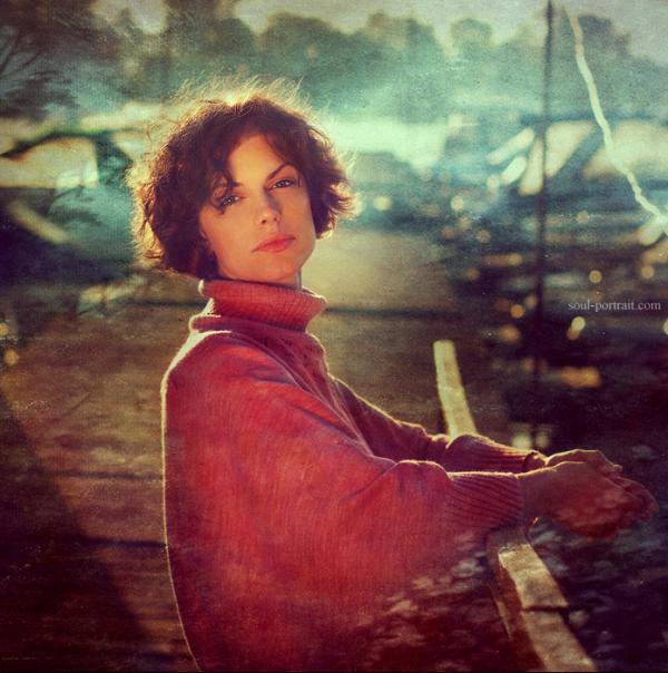 natalia_ciobanu33600_604