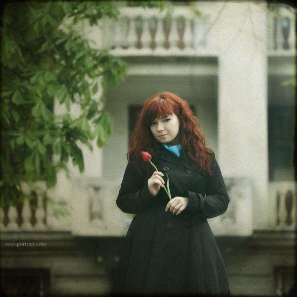 natalia_ciobanu9600_600