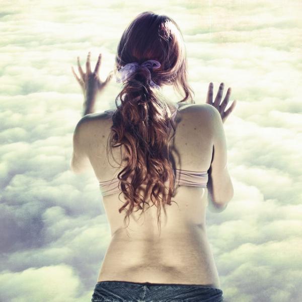 out_in_the_dance_light600_600