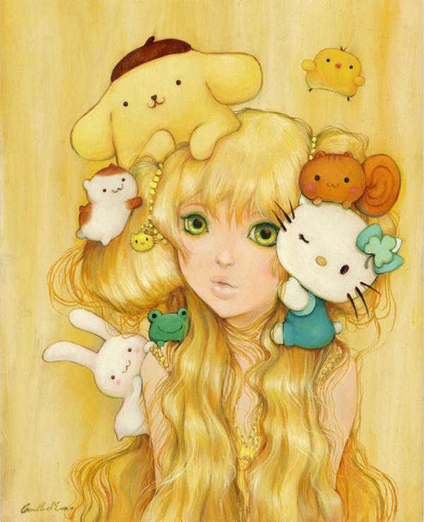 pom_pom_kitty_pie_by_camilladerricod32mdnd600_738