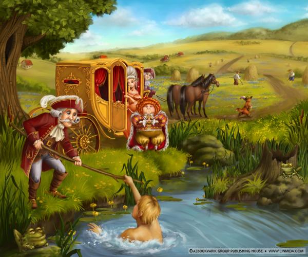 puss_in_boots3_by_liaselinad34f8wj600_500