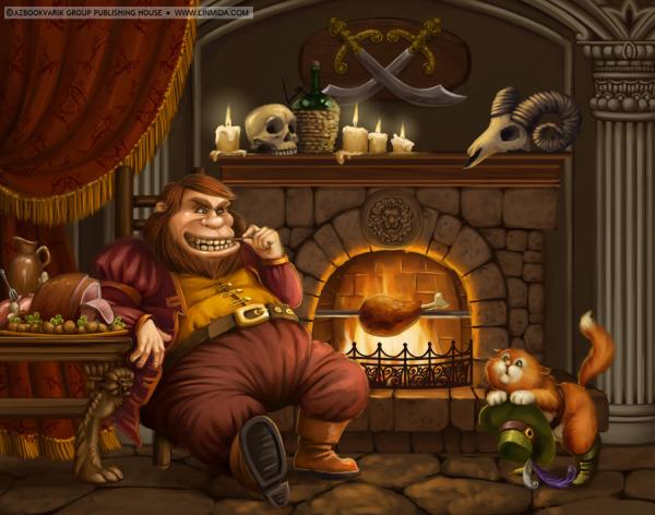 puss_in_boots4_by_liaselinad34gcoh600_472