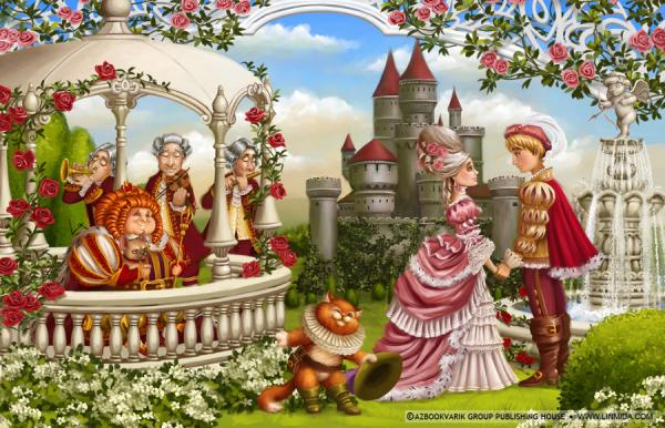 puss_in_boots5_by_liaselinad34gij7600_386