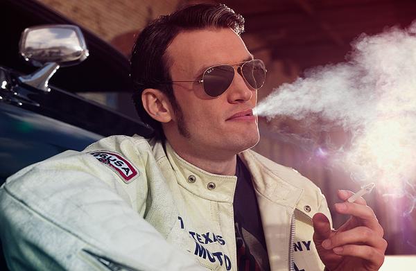 rebel_souls_3600_391