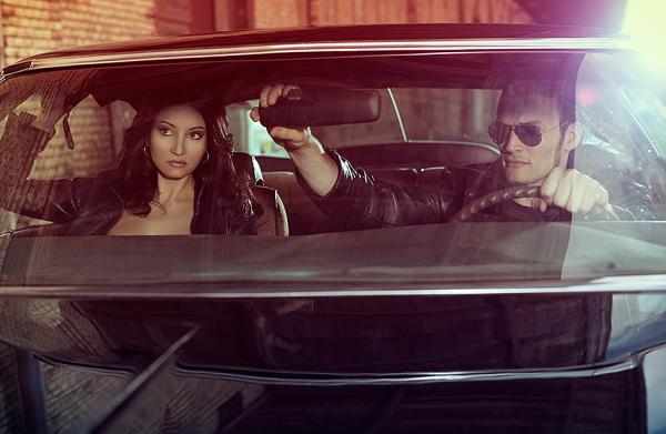 rebel_souls_4600_391